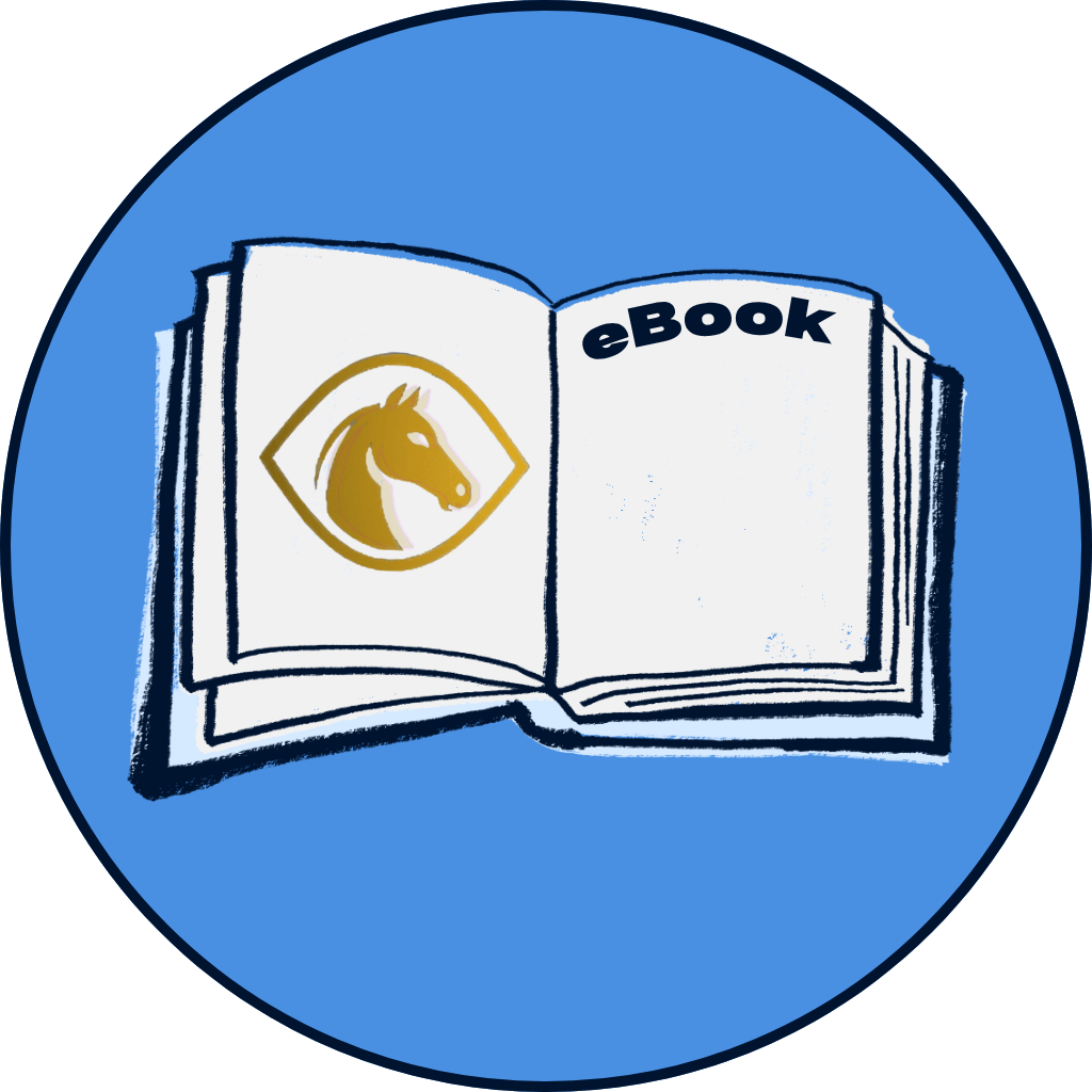 eBook Icon