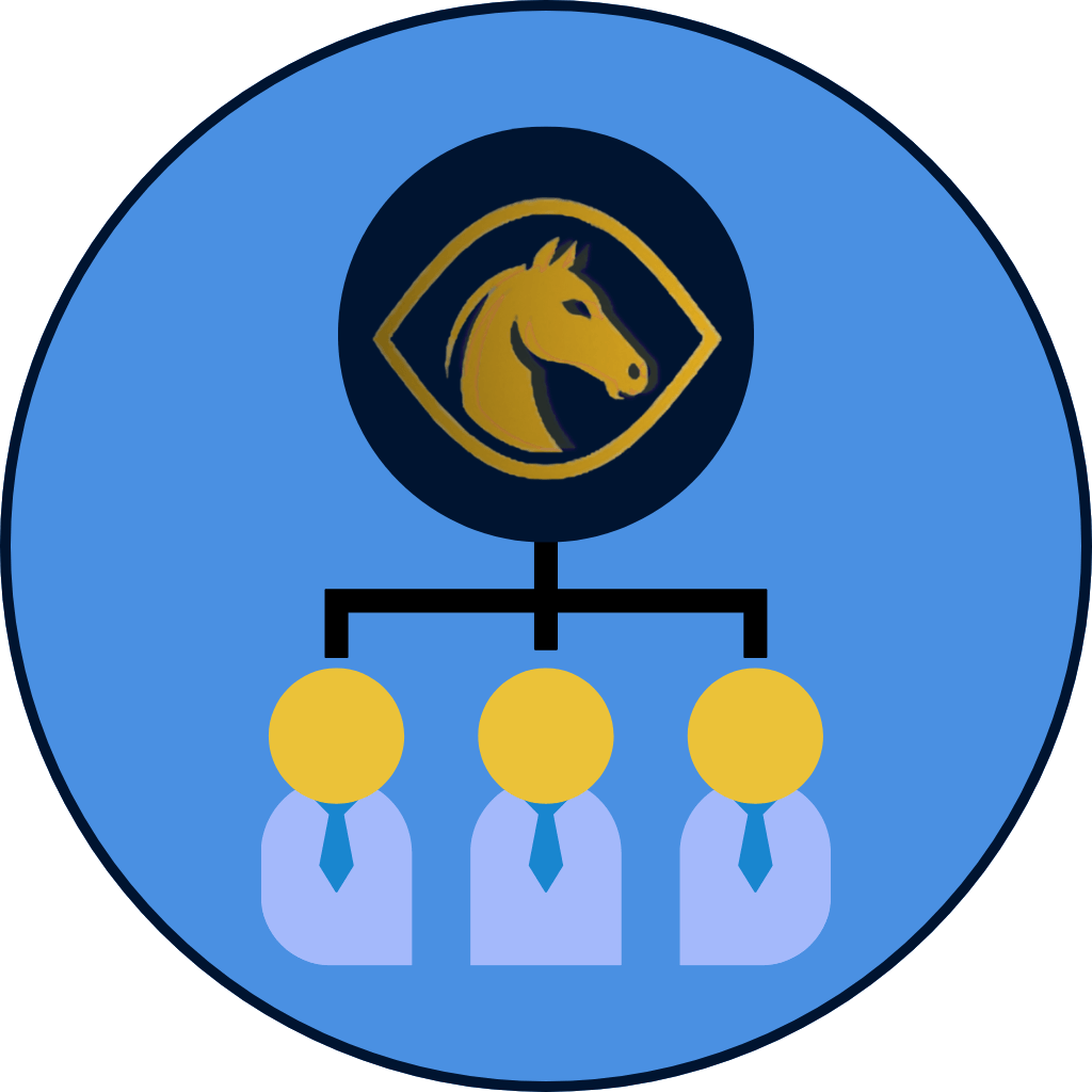 Resource Guide Icon