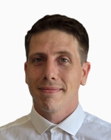 Jesse, founder of Stalytics