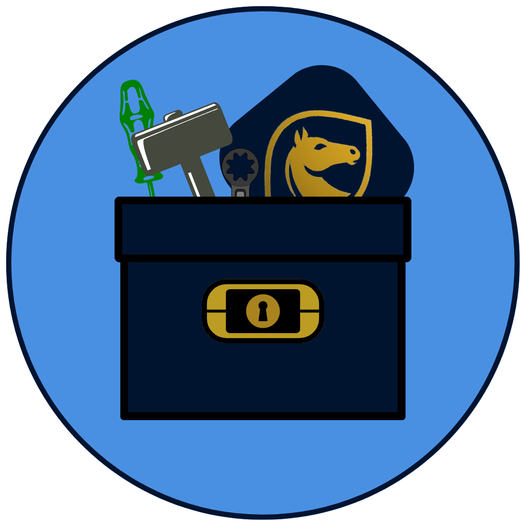 Ad-Hoc & Hourly Services Icon