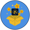 Basic Website Compliance Risk Snapshot Icon
