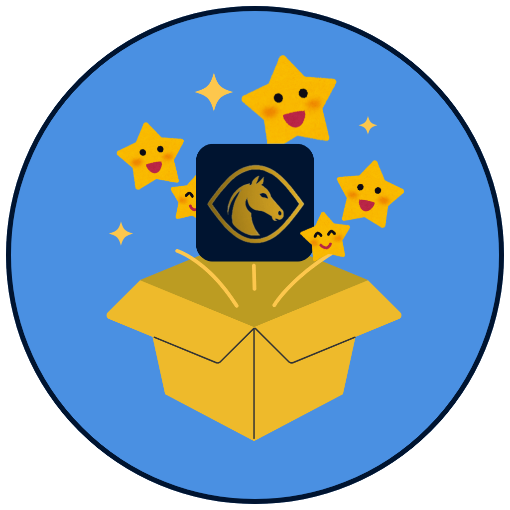 Bespoke Web Projects Icon