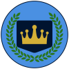 Enterprise Website Compliance Risk Assessment Icon
