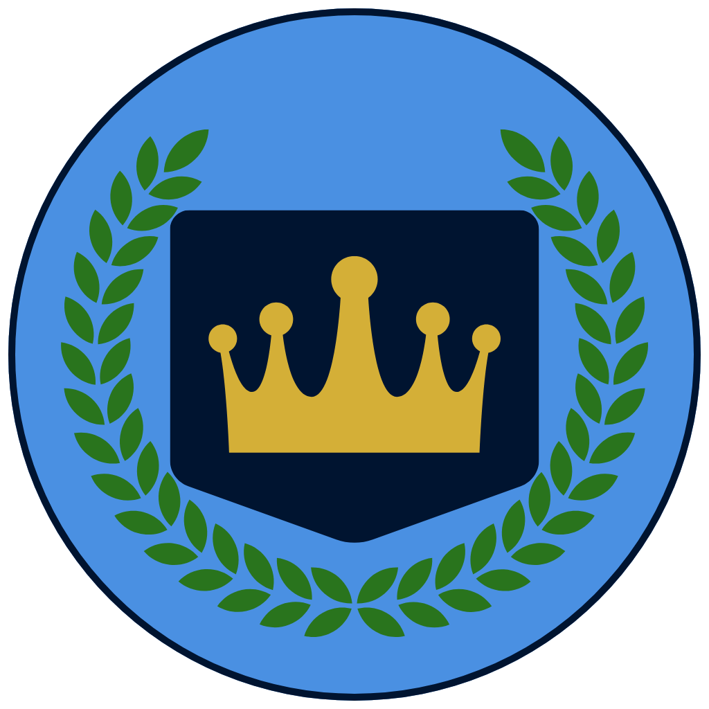 Managed Hosting & Support Icon