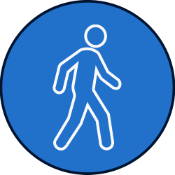 Don't Know Where To Start Icon