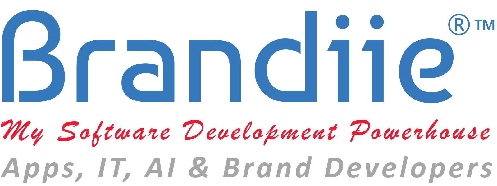 Brandiie Logo testimonial image