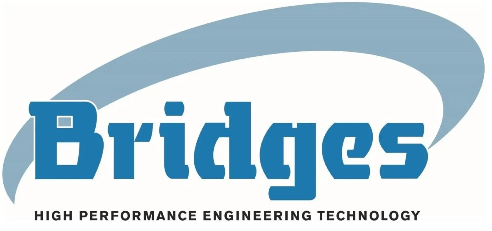 Bridges Ltd Logo testimonial image